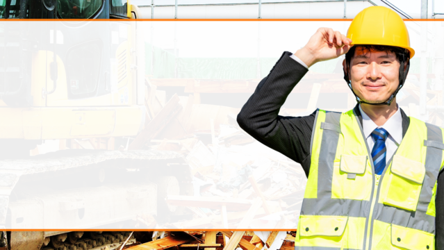 空き家を解体せず維持するコストはいくら？管理費・税金・修繕費の現実を解説